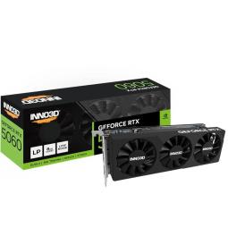 Inno3D VGA NVIDIA RTX 5060 8GB LP DDR7