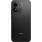 Xiaomi Redmi Note 17 5G 6Gb 128Gb Black