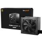 be quiet!Fuente Pure Power 12 850w