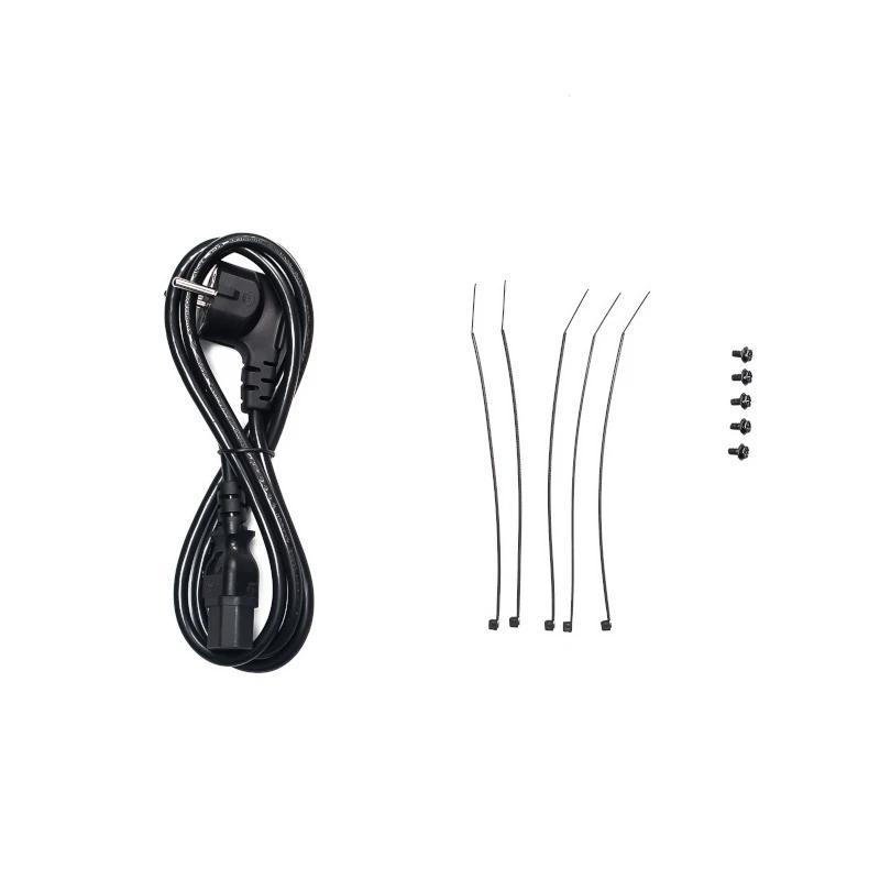 be quiet!Fuente Pure Power 12 850w