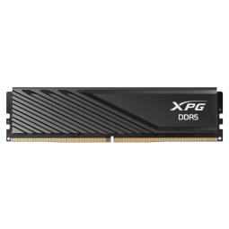 ADATA XPG Lancer Blade DDR5 6000MHz 32GB CL30 BK