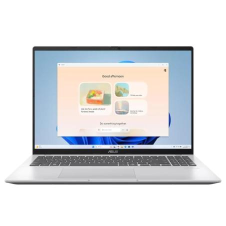 Asus X1607CA-MB059 U5-225H 16GB 512GB DOS 16"