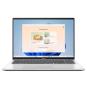 Asus X1607CA-MB059 U5-225H 16GB 512GB DOS 16"