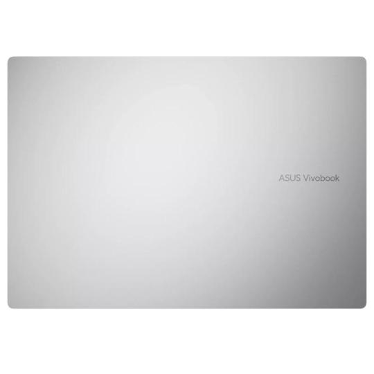 Asus X1607CA-MB059 U5-225H 16GB 512GB DOS 16"