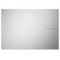 Asus X1607CA-MB059 U5-225H 16GB 512GB DOS 16"