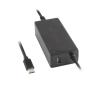 NILOX CARGADOR UNIVERSAL GAN 65W USB-C