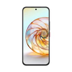 ZTE Nubia Air 5G 6.78" FHD+ 8+12G 256G Negro