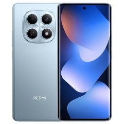 Xiaomi Redmi Note 15 8Gb 128Gb 6.83" Blue