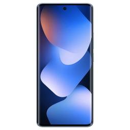 Xiaomi Redmi Note 15 8Gb 128Gb 6.83" Blue