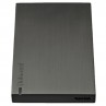 Intenso HDD Externo 6028680 2TB 2.5" USB 3.0 Alumi