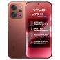 VIVO V70 5G 6.59" 8Gb 512Gb Brown