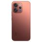 VIVO V70 5G 6.59" 8Gb 512Gb Brown