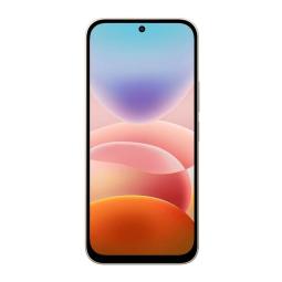 Xiaomi Redmi 17 5G 4Gb 256Gb 6.9" Orange