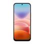 Xiaomi Redmi 17 5G 4Gb 256Gb 6.9" Orange