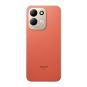 Xiaomi Redmi 17 5G 4Gb 256Gb 6.9" Orange