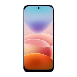 Xiaomi Redmi 17 5G 4Gb 256Gb 6.9" Blue