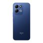Xiaomi Redmi 17 5G 4Gb 256Gb 6.9" Blue