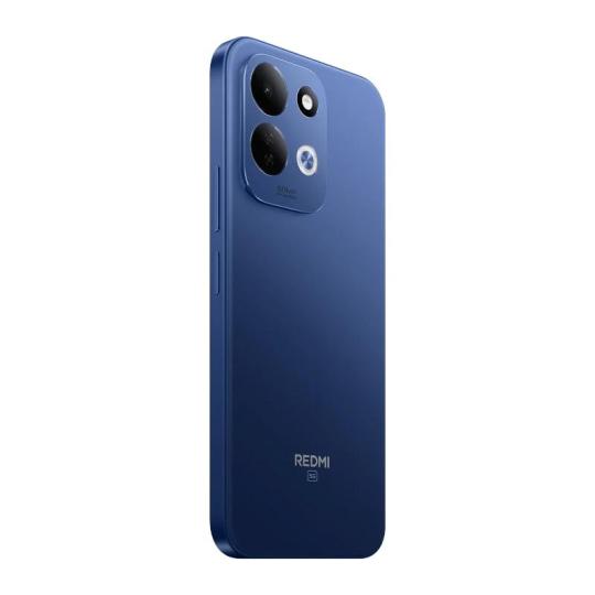 Xiaomi Redmi 17 5G 4Gb 256Gb 6.9" Blue