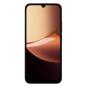 Xiaomi Redmi 17C 5G 4Gb 128Gb 6.9" Black