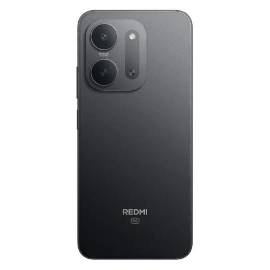 Xiaomi Redmi 17C 5G 4Gb 128Gb 6.9" Black