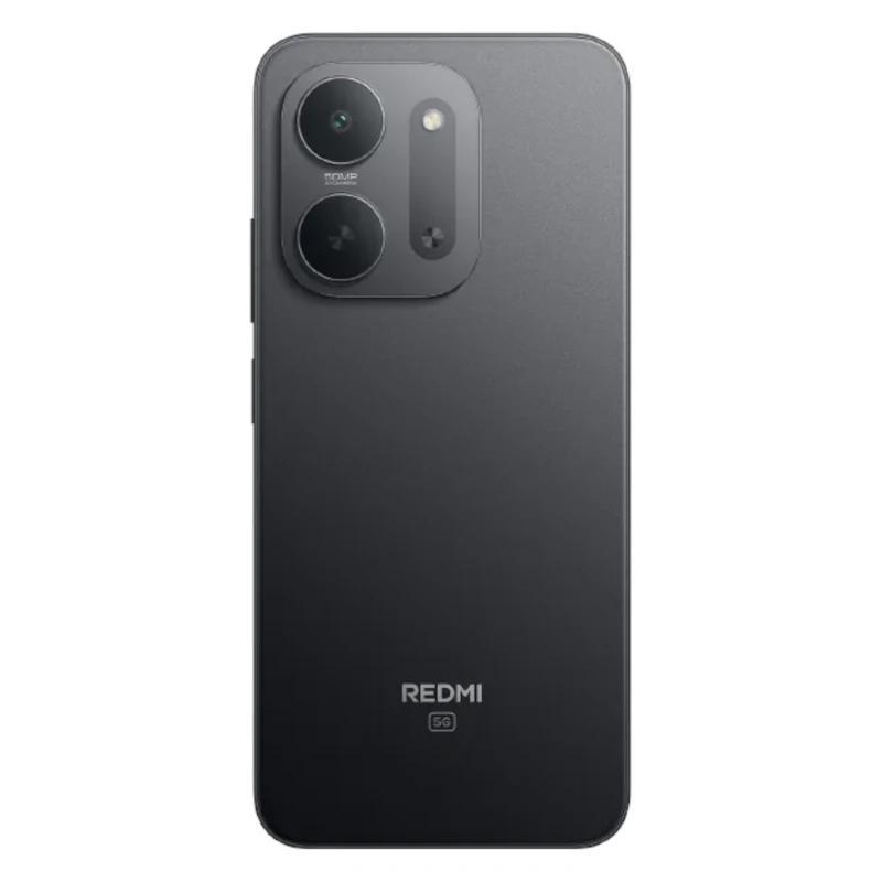 Xiaomi Redmi 17C 5G 4Gb 128Gb 6.9" Black