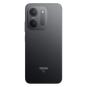 Xiaomi Redmi 17C 5G 4Gb 128Gb 6.9" Black