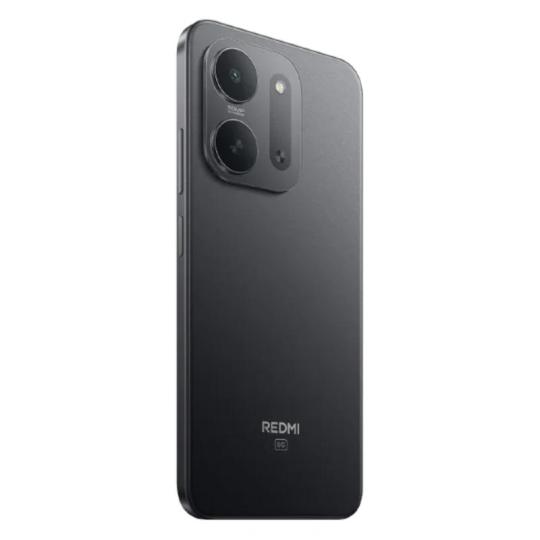 Xiaomi Redmi 17C 5G 4Gb 128Gb 6.9" Black