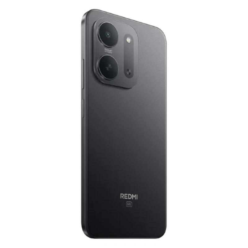 Xiaomi Redmi 17C 5G 4Gb 128Gb 6.9" Black