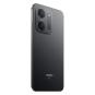 Xiaomi Redmi 17C 5G 4Gb 128Gb 6.9" Black