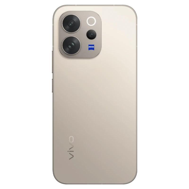 VIVO V70 5G 6.59" 8Gb 512Gb Grey