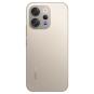 VIVO V70 5G 6.59" 8Gb 512Gb Grey
