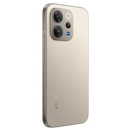 VIVO V70 5G 6.59" 8Gb 512Gb Grey