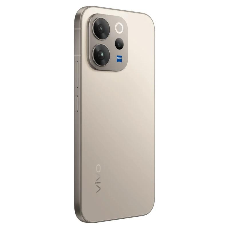 VIVO V70 5G 6.59" 8Gb 512Gb Grey