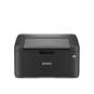 Brother Impresora Laser HL-L1240W