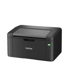 Brother Impresora Laser HL-L1240W
