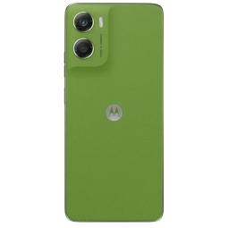 Motorola Moto G06 8GB 256GB 6.88" Verde