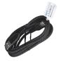 iggual Cable USB-A a tipo C 3A 180 cm trenzado