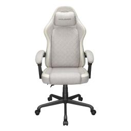 Cougar Silla Gaming Fusion Ex Ash F