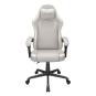 Cougar Silla Gaming Fusion Ex Ash F