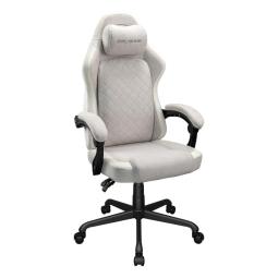 Cougar Silla Gaming Fusion Ex Ash F