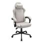 Cougar Silla Gaming Fusion Ex Ash F