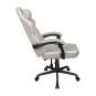 Cougar Silla Gaming Fusion Ex Ash F