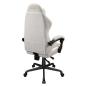 Cougar Silla Gaming Fusion Ex Ash F