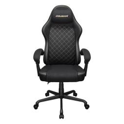 Cougar Silla Gaming Fusion Ex Gold F