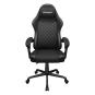 Cougar Silla Gaming Fusion Ex Gold F