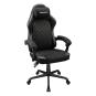 Cougar Silla Gaming Fusion Ex Gold F