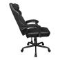 Cougar Silla Gaming Fusion Ex Gold F
