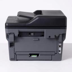 Brother Multifunción Laser MFC-L2860DWE