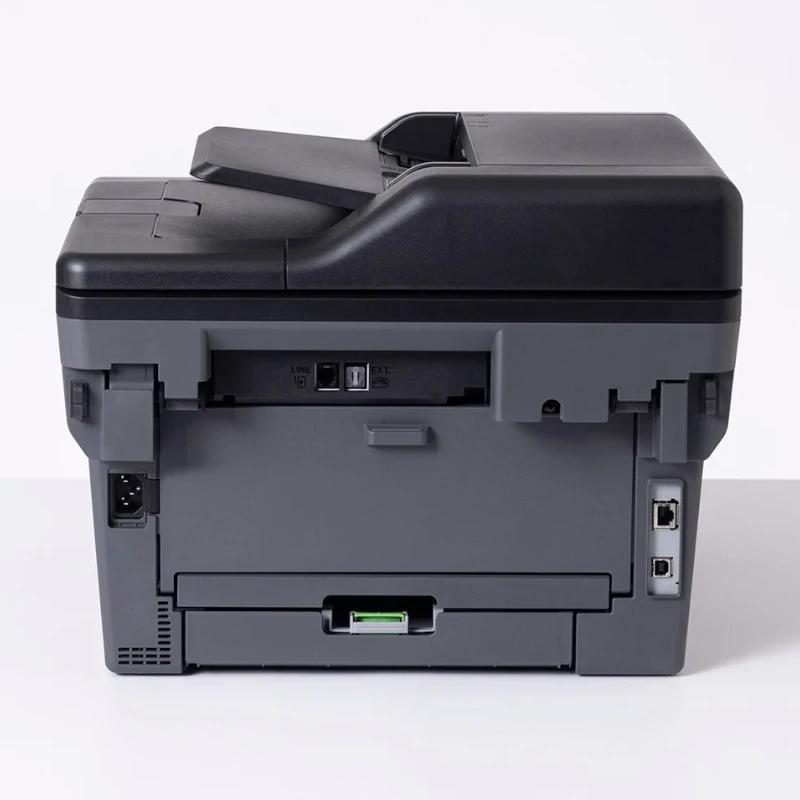 Brother Multifunción Laser MFC-L2860DWE