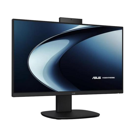 Asus V440VA-WPC0340 C5-210H 8GB 512GB DOS 23.8"